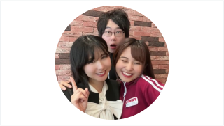 TikTokサムネイル
